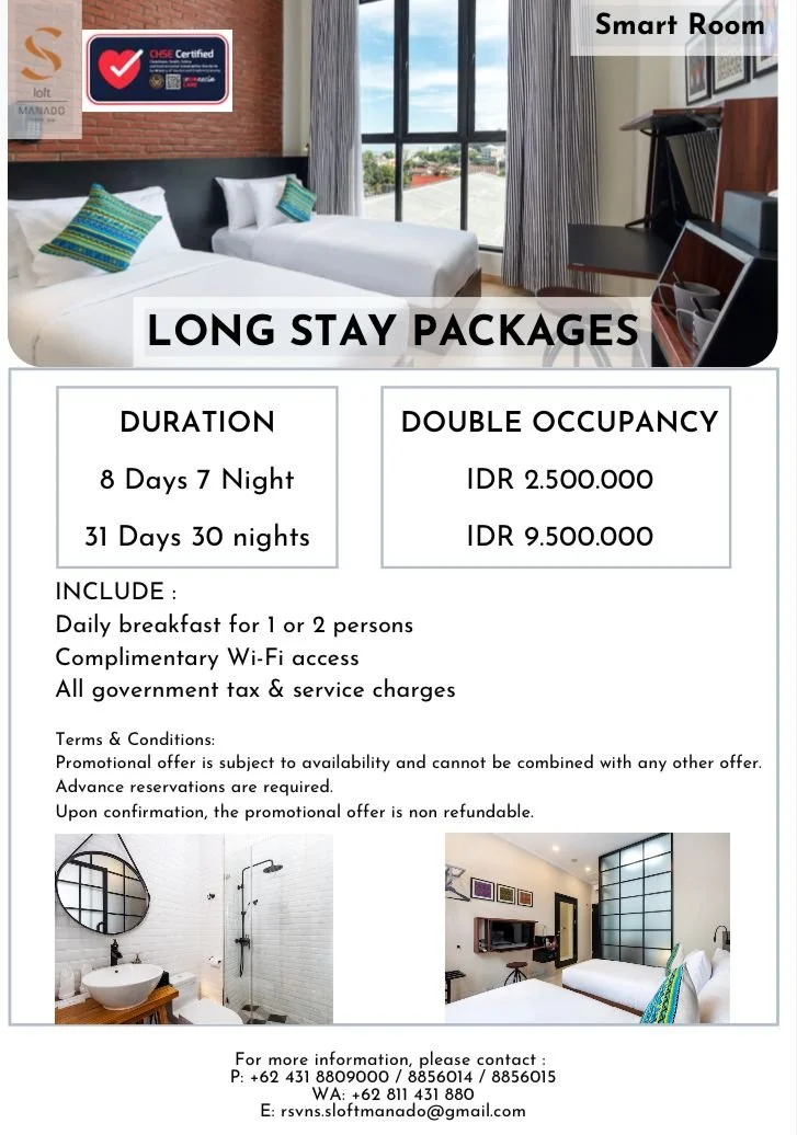 WhatsApp Image 2022-01-29 at 9.55.12 PM (1).jpeg