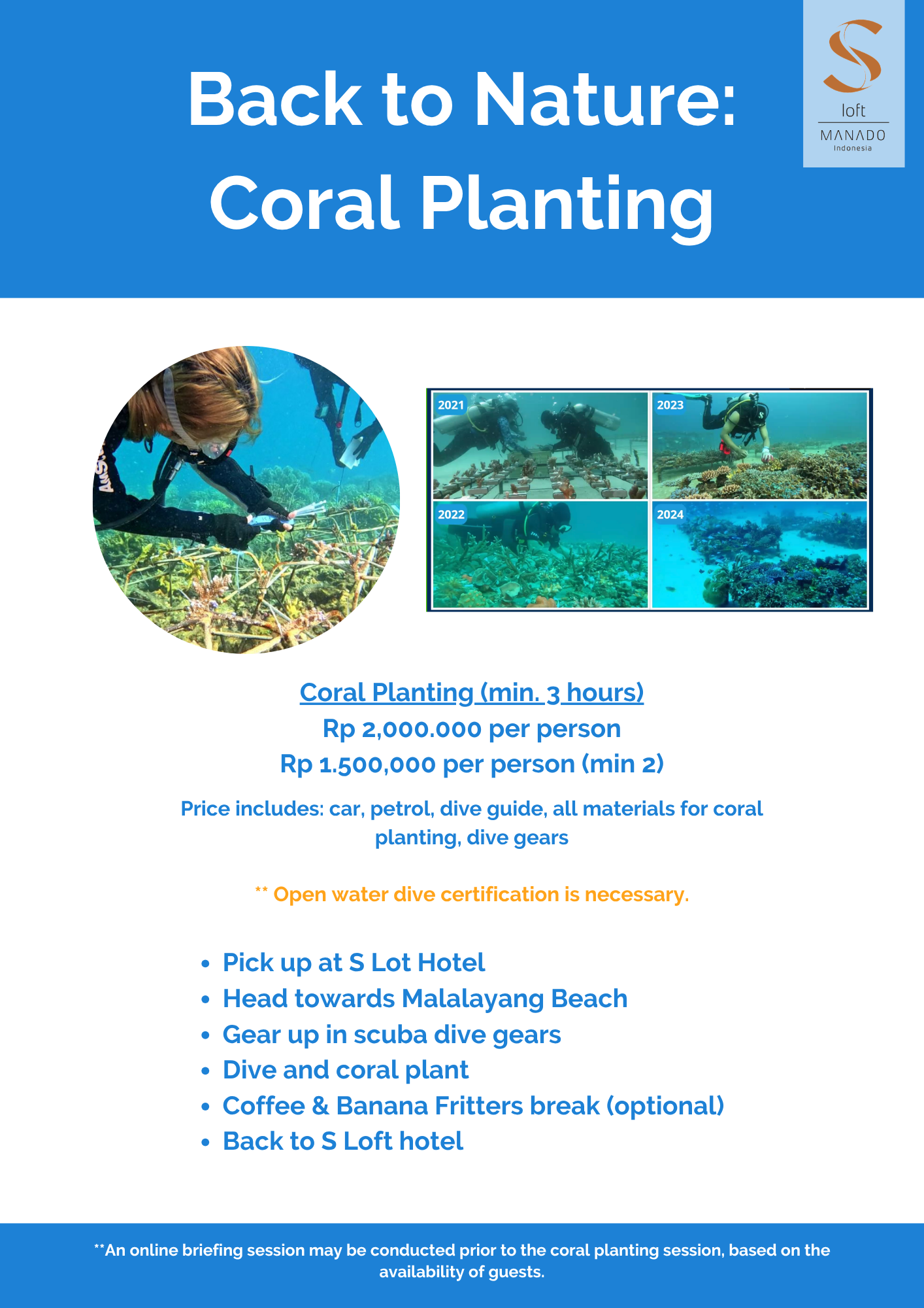 Coral Planting (2).png