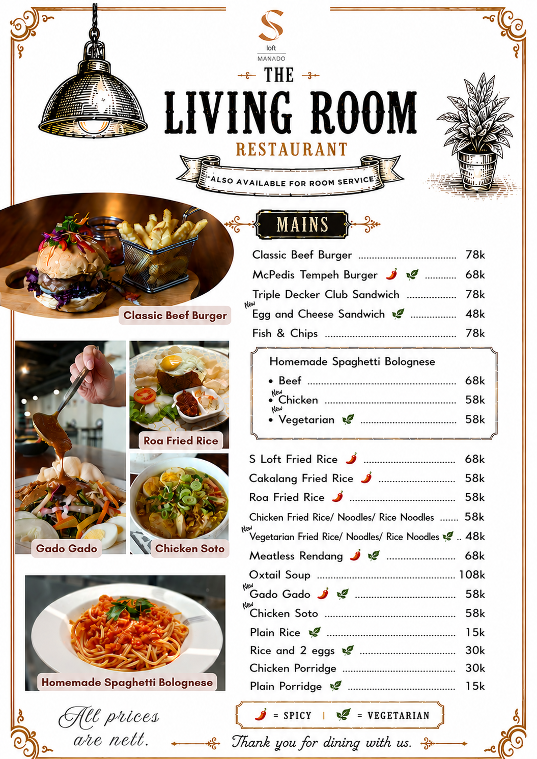 Food menu .png