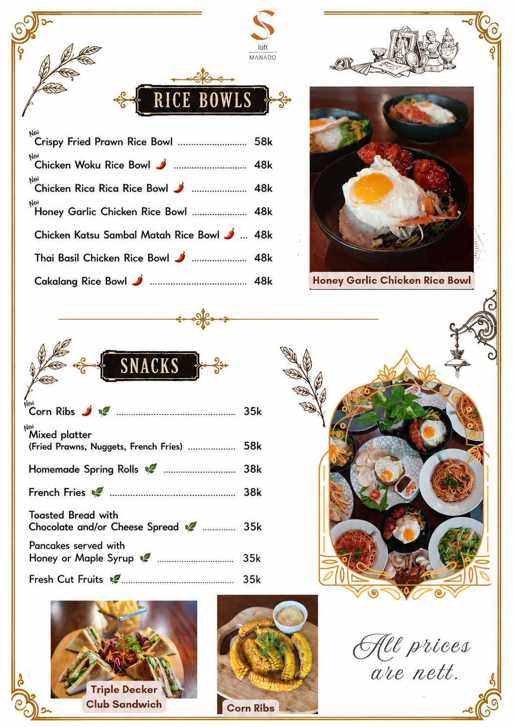 Food Menu 2.png