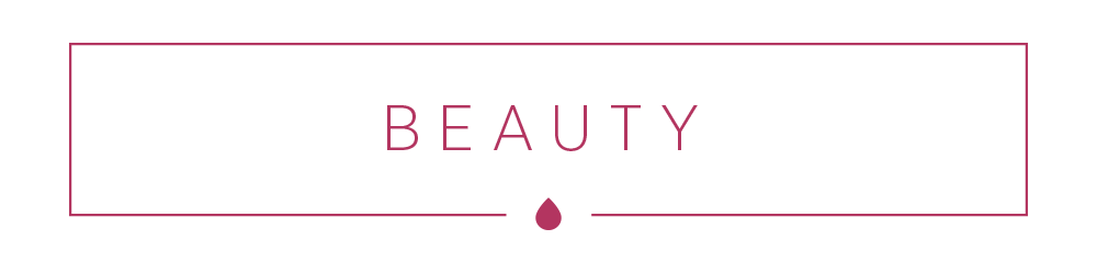 drip-banner-beauty-pink.png