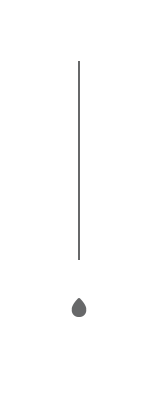 drip-separator-vertical.png