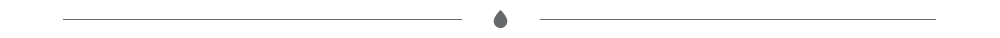 drip-separator-1px.png