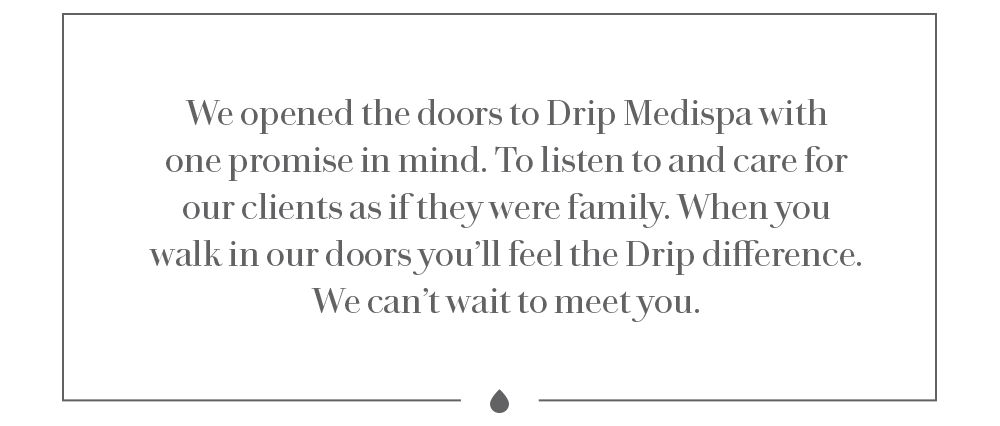 drip-homepage.png