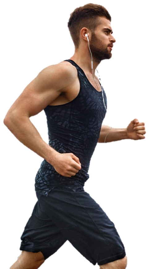 jogger.png