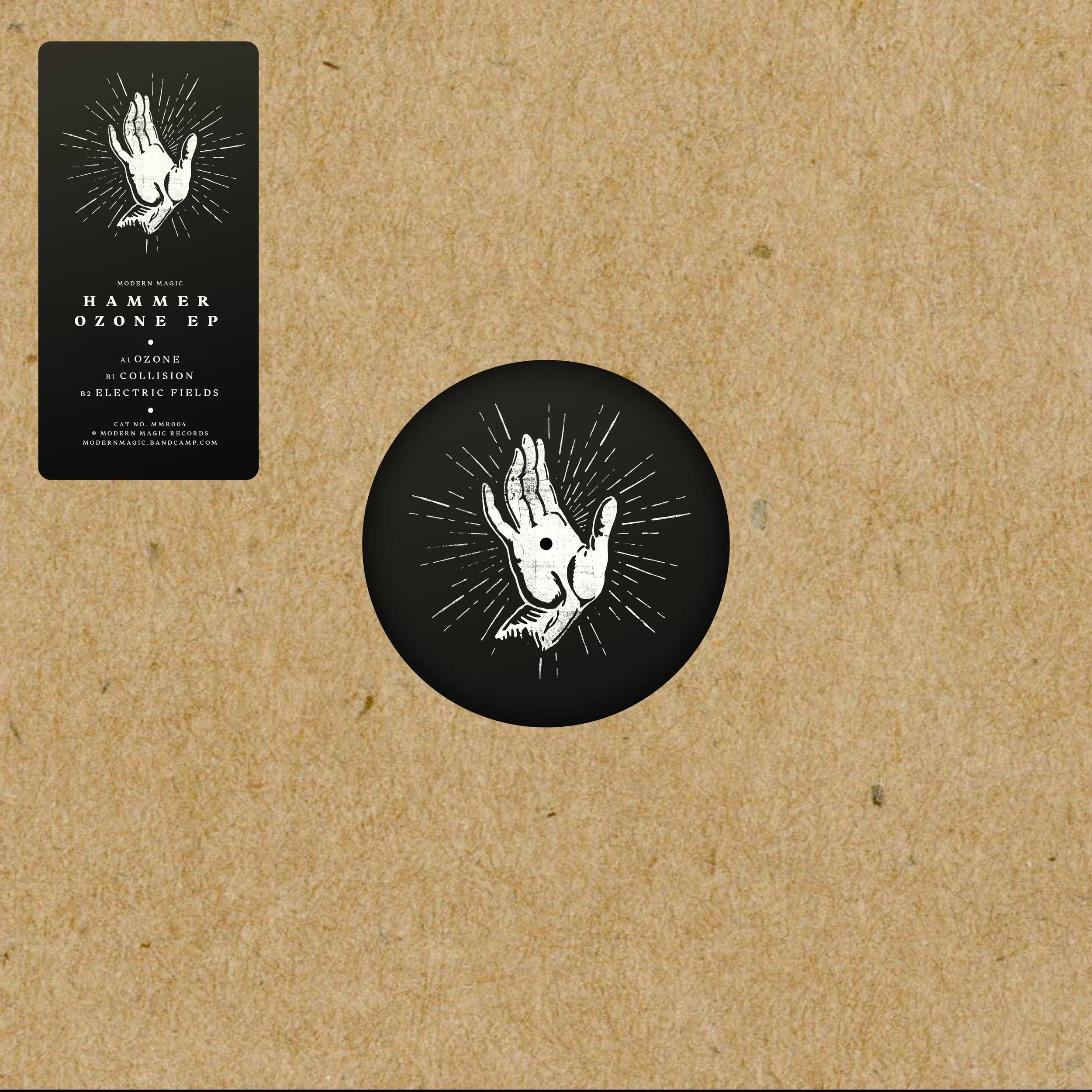 modern_magic_004_sleeve Ozone.jpg