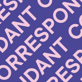 Screen Shot 2019-03-13 at 12.07.59.png