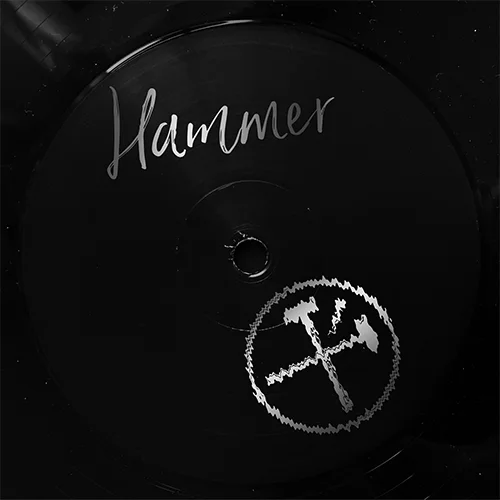 hammer DS.jpg