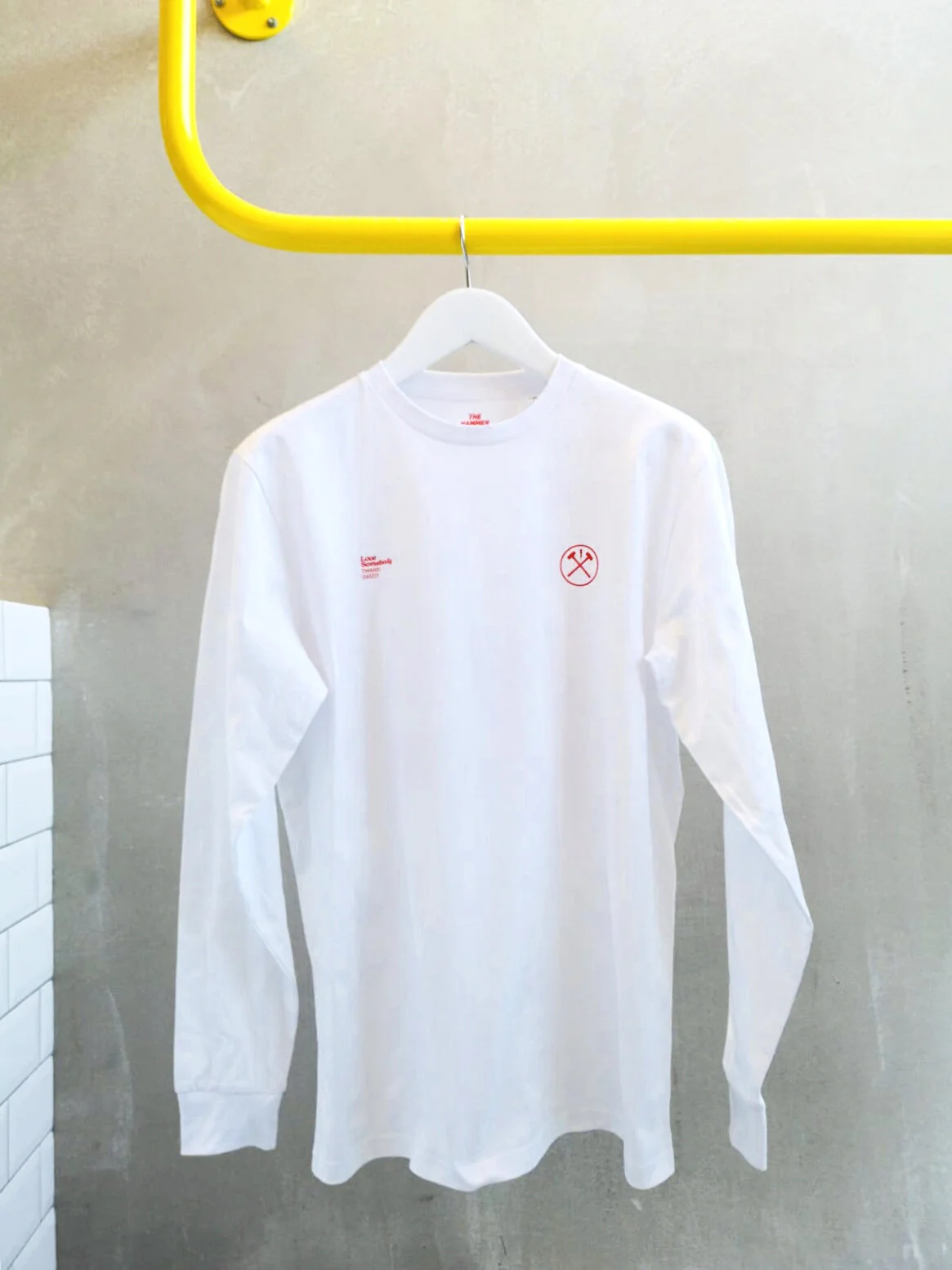 Long Sleeve Tee.jpg