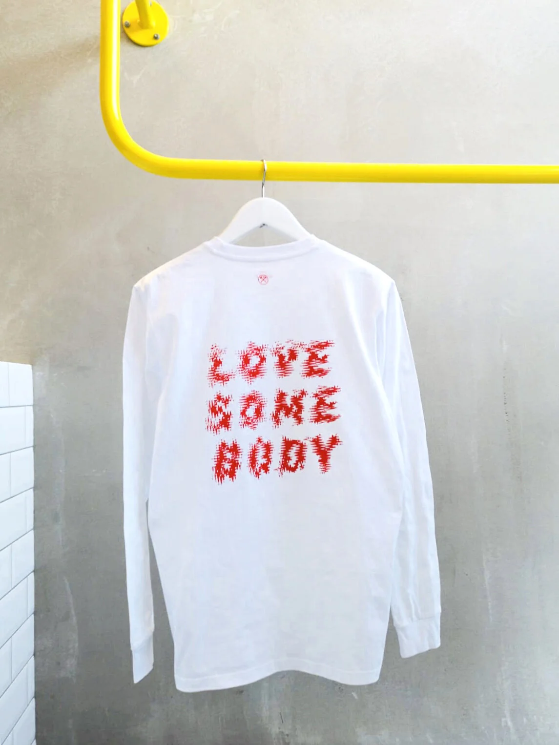 Long Sleeve Tee Reverse.jpg