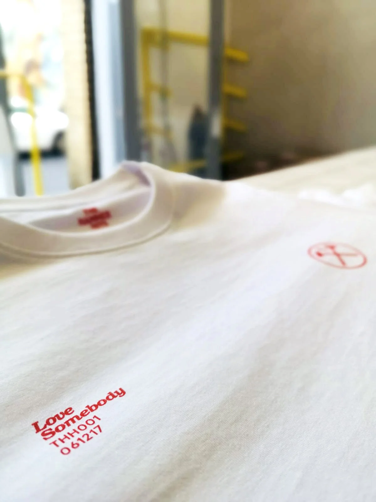 Tee Close Up.jpg