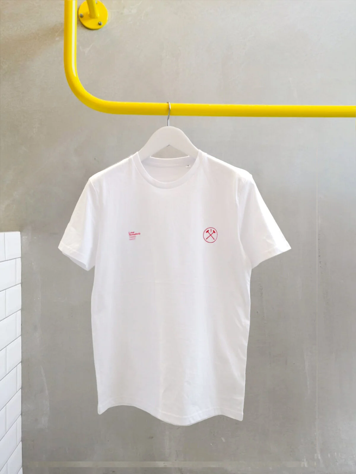 Short-Sleeve-Tee.jpg