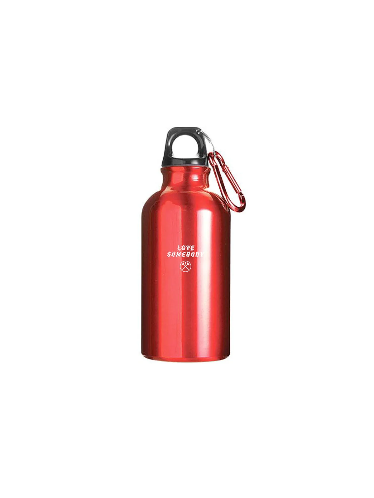 WaterBottle.jpg
