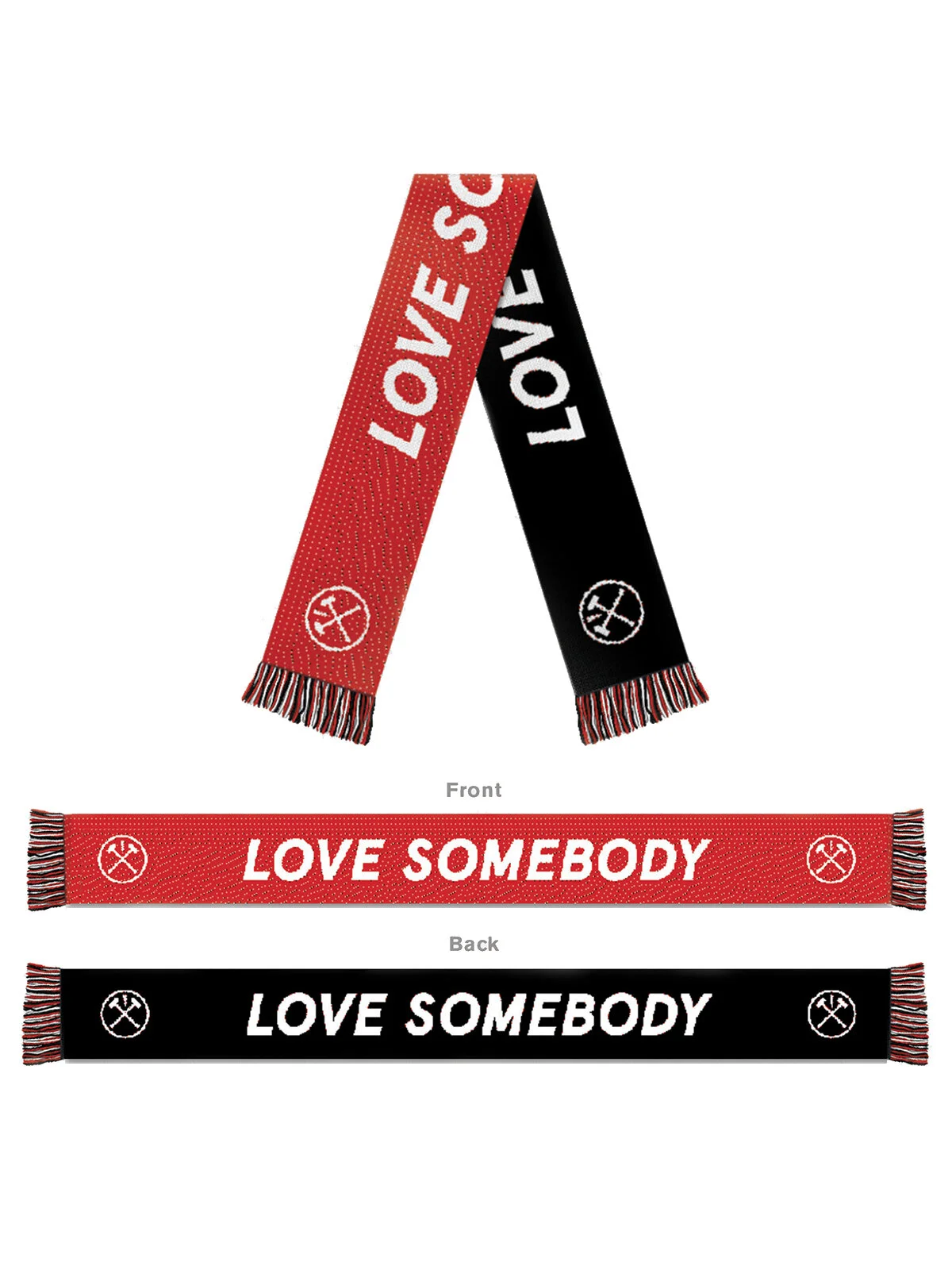 Scarf.jpg