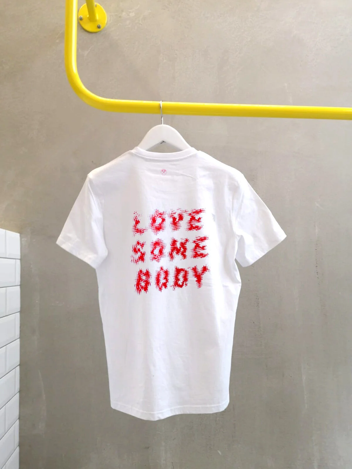 Short Sleeve Tee Reverse.jpg