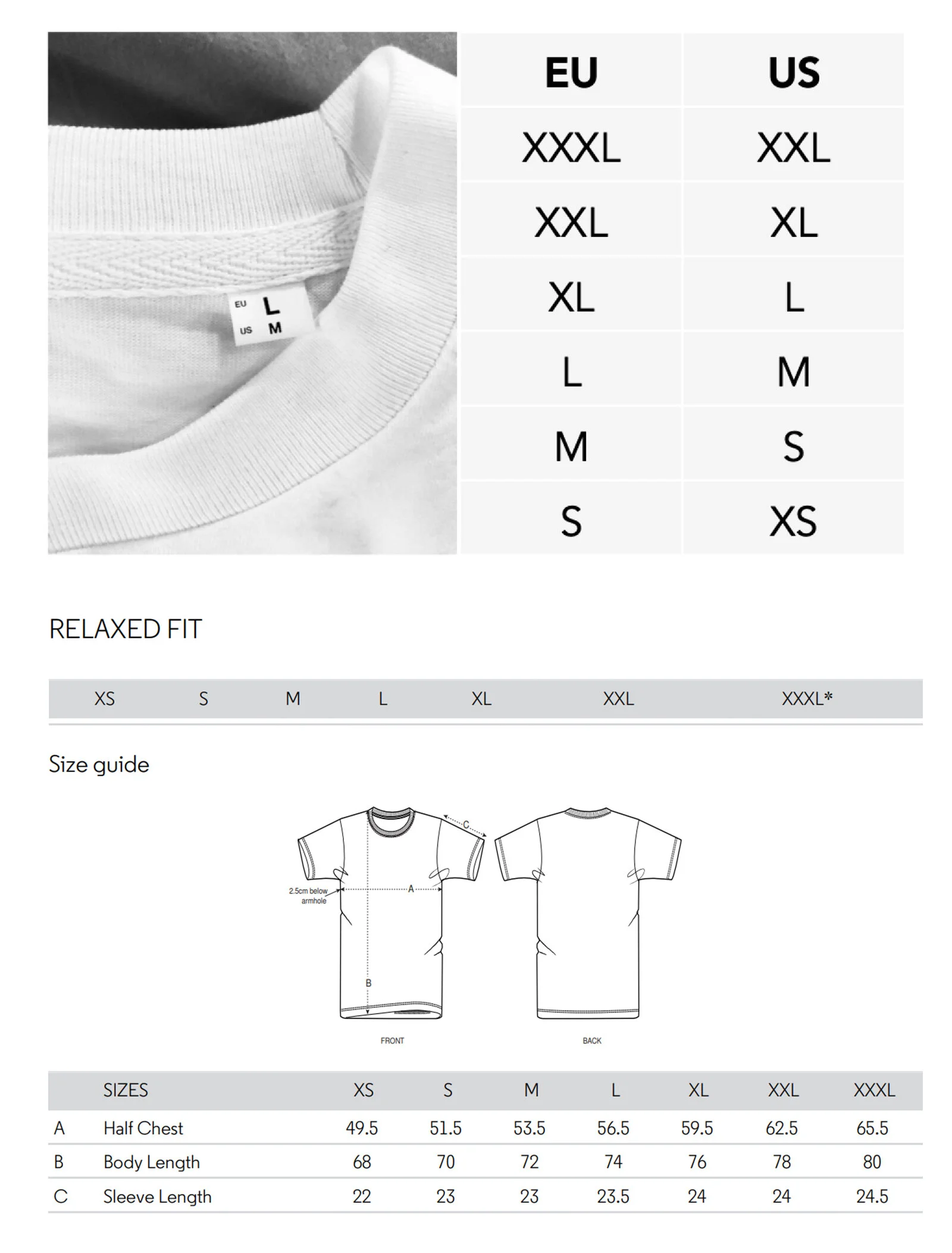 T-Shirt.jpg