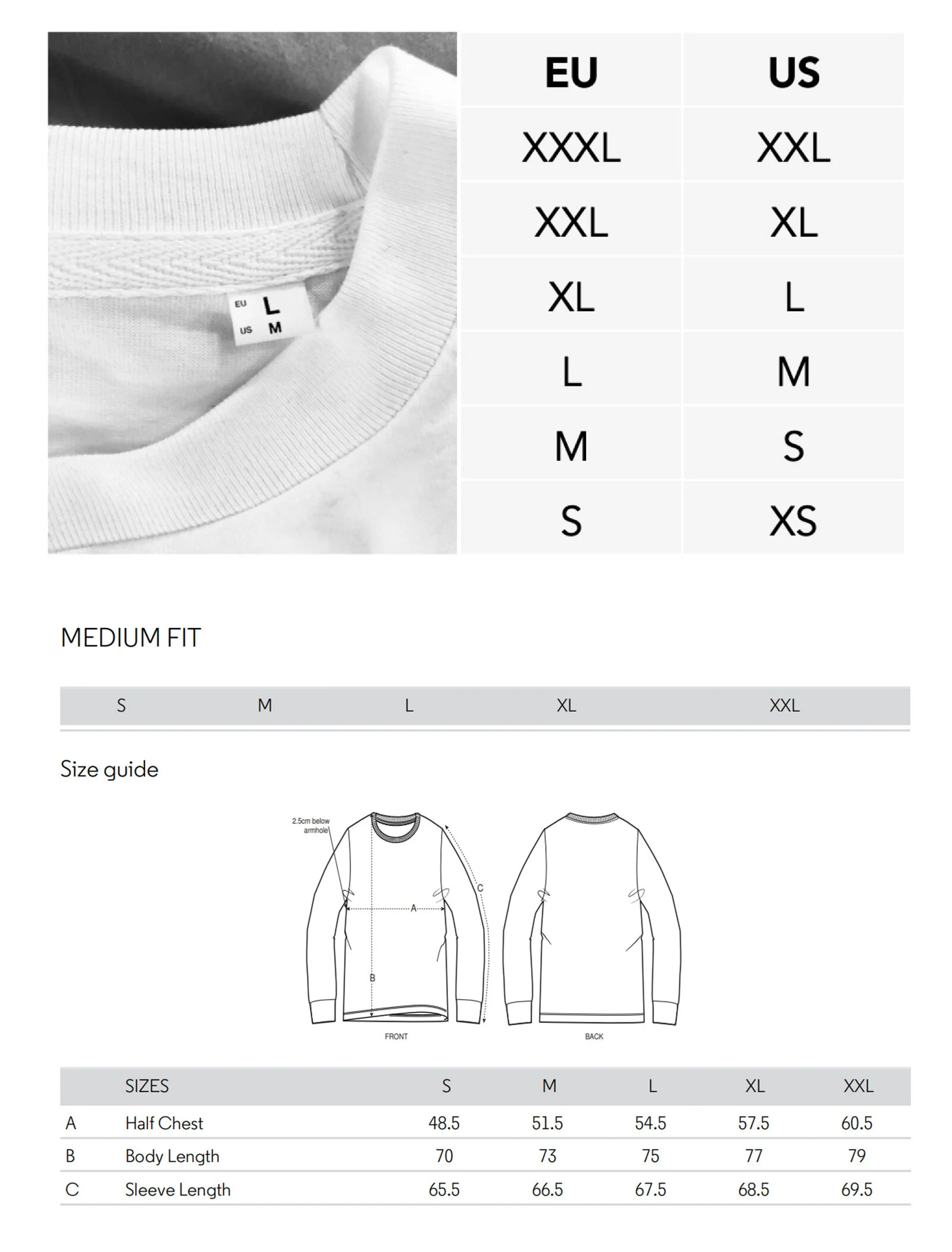 LOngsleeve.jpg