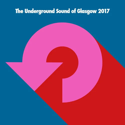 Hammer Glasgow Underground.jpg