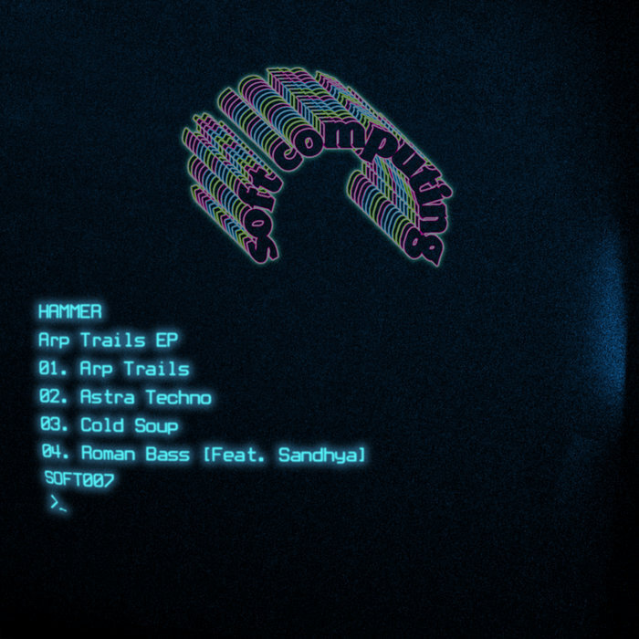 Hammer Arp.jpg
