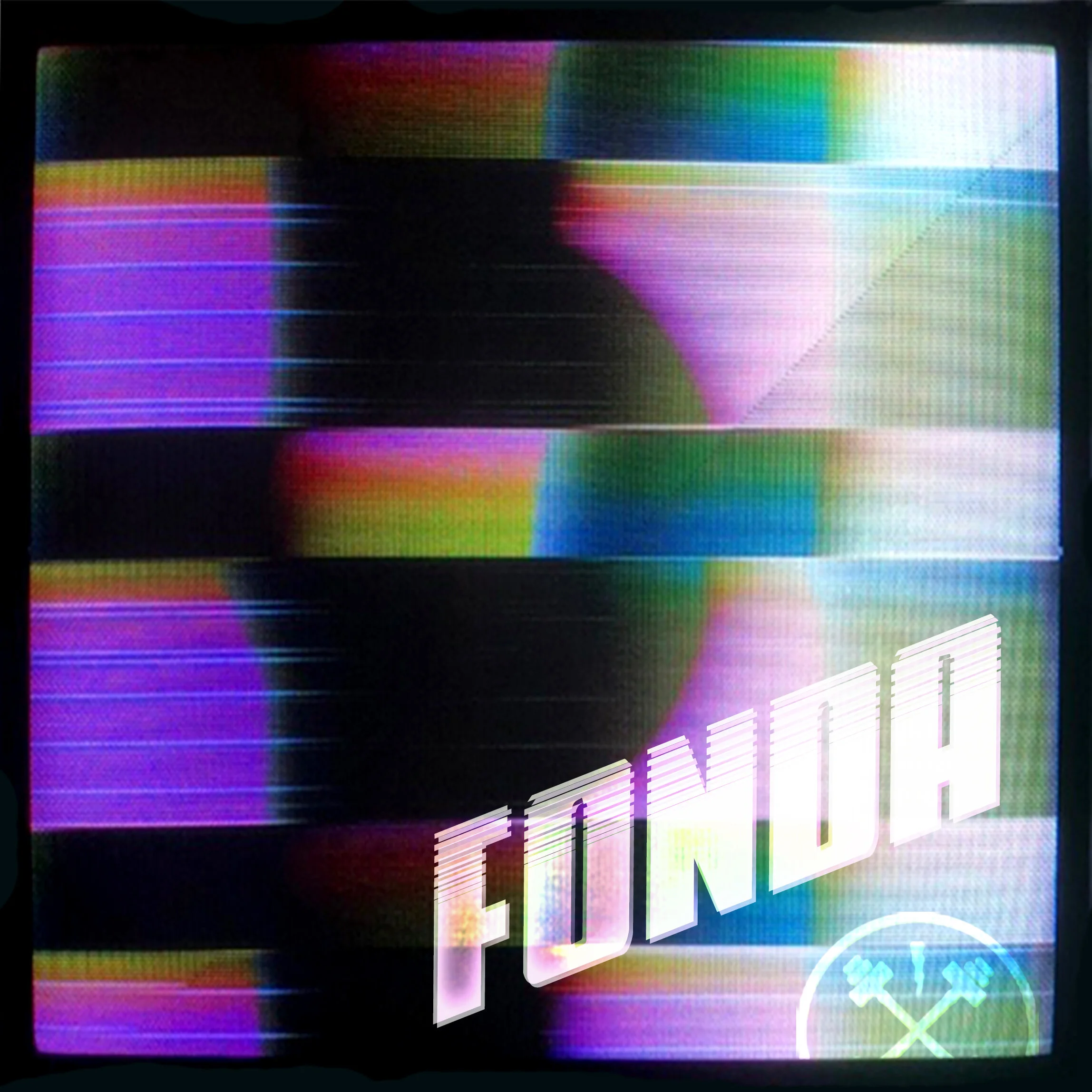 Hammer Fonda Album 2.jpg