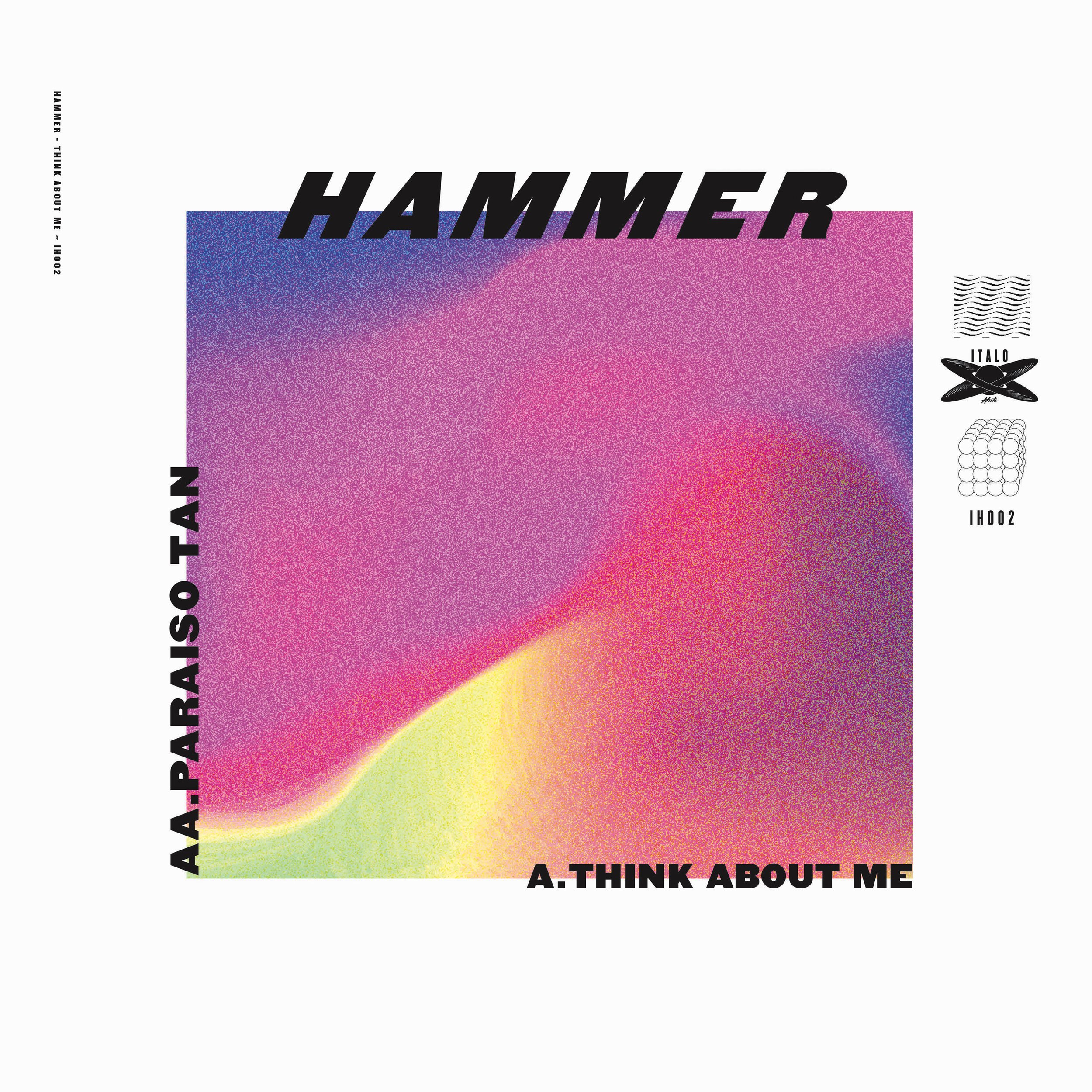 IH002 Artwork 1 Online v2.jpg