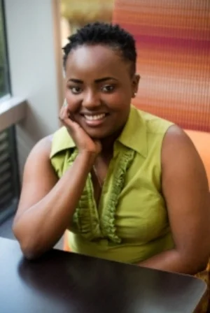 christine mwangi.jpg