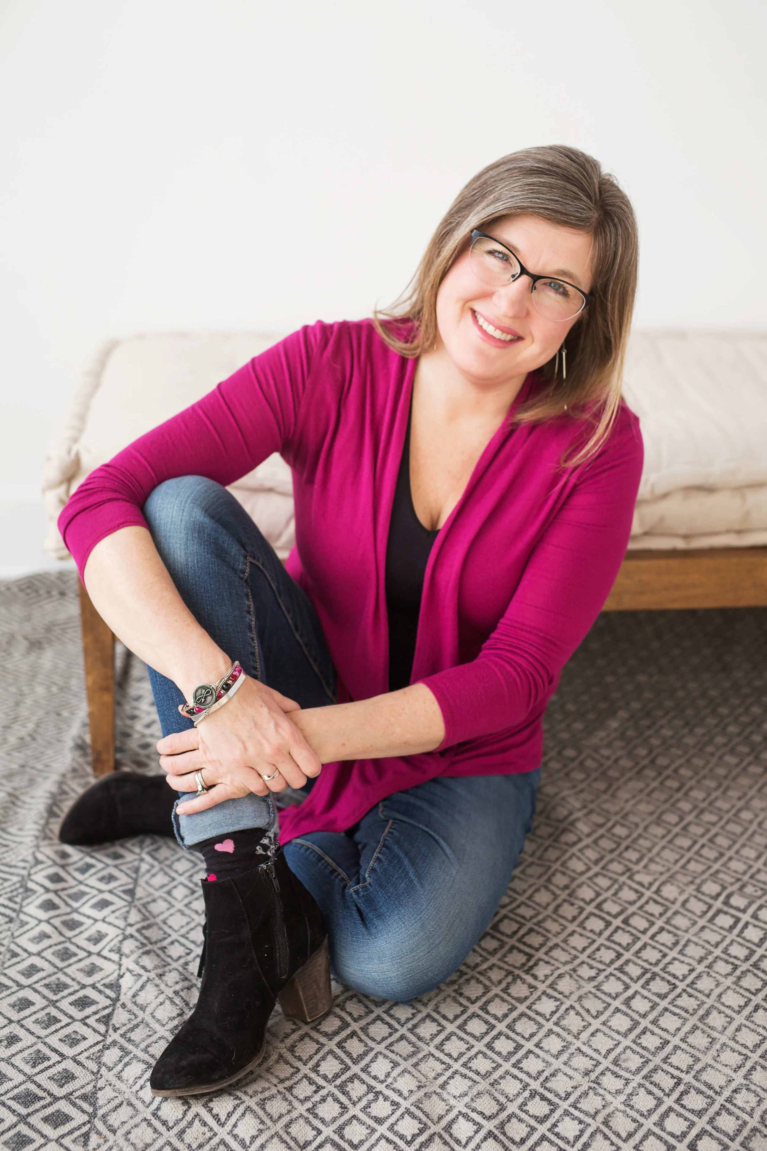 Jennifer_DiGennaro-10-2-48422.jpg