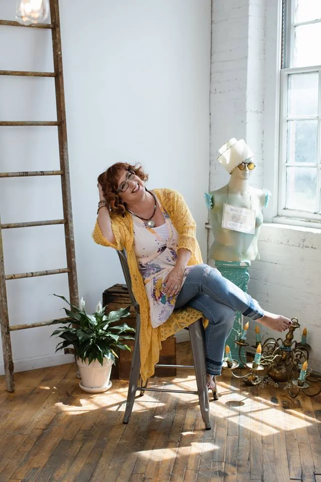 monica stegeman.jpg