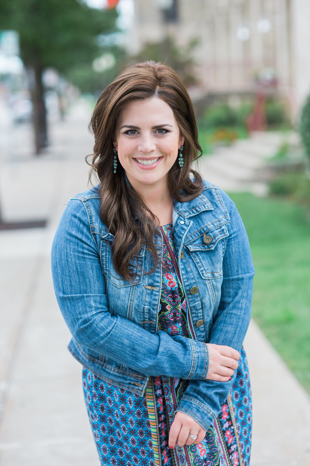 rachael kaminski.jpg