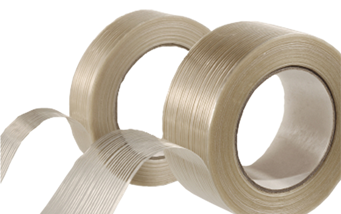 filament tape.jpg