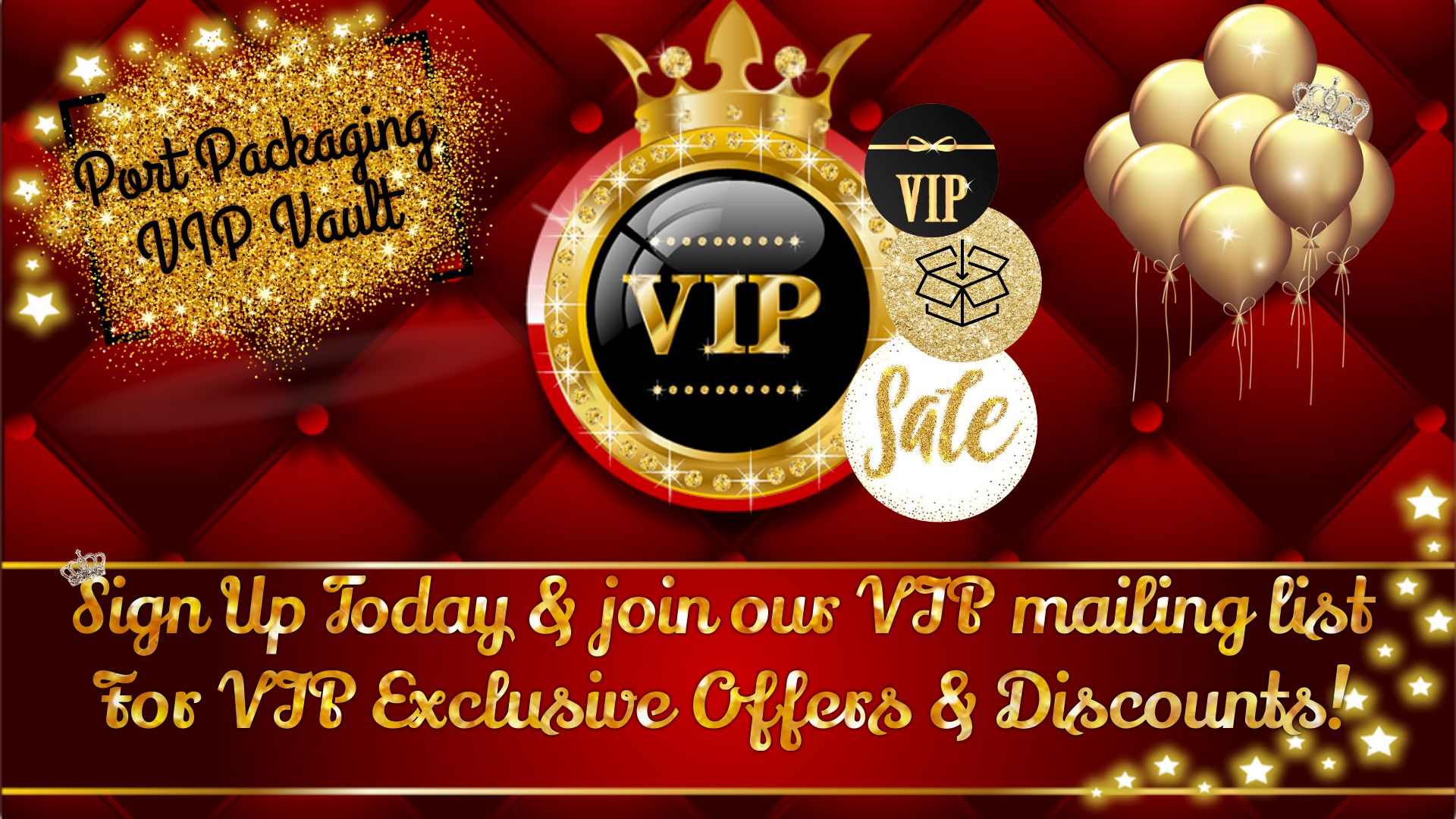 VIP VAULT PORT PKG-2..jpg