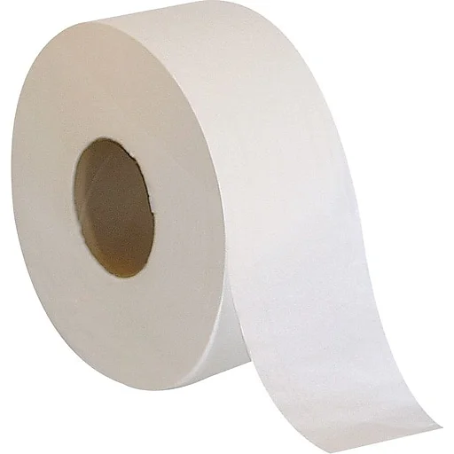 jumbo roll tissue2.jpeg