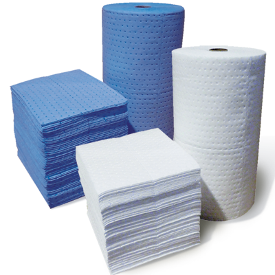 Dimpled-white-blue-pads-rolls.TRANS.png