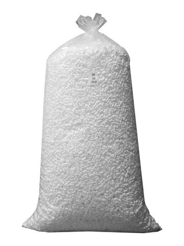 Loose_Polystyrene_Fill_-_Packing_Peanuts_15_Cubic_Foot_Bags_large.jpg