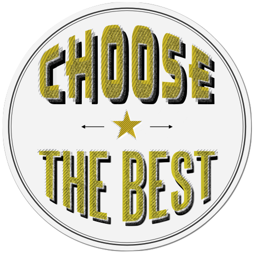 choose-the-best.png