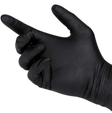 blk nitrile 1.jpg