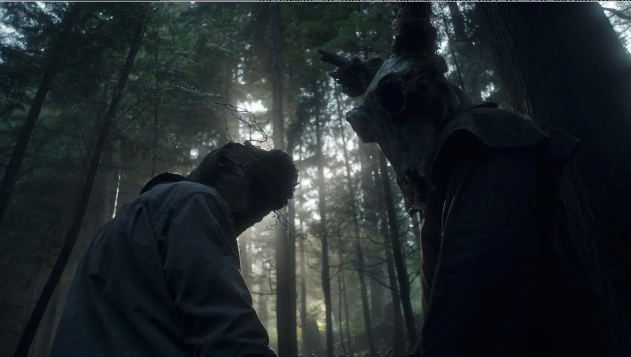 20161119-Screen Shot 2016-11-19 at 9.56.45 PM.jpg