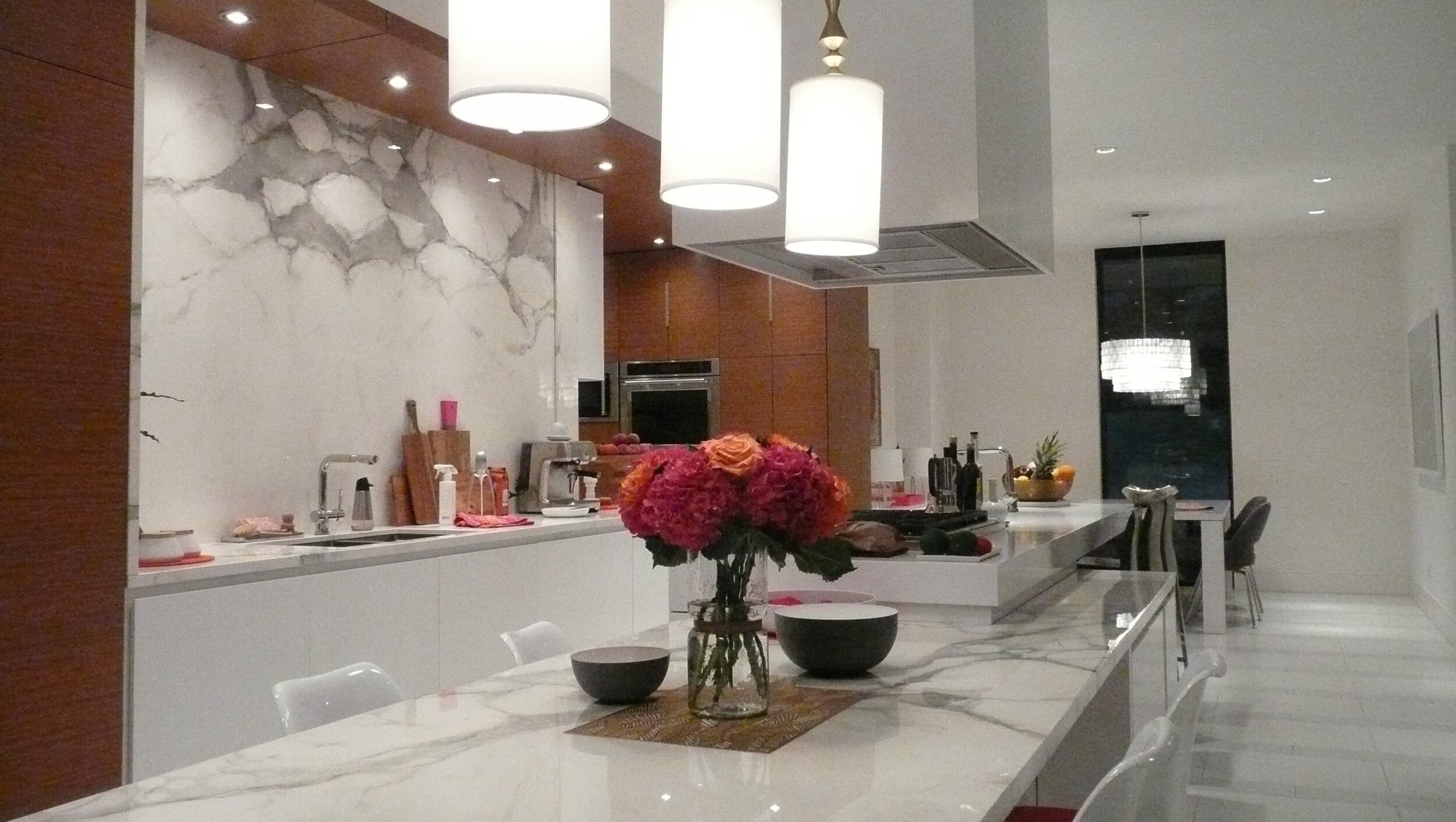 09 - Goodwin Kitchen - cw.JPG