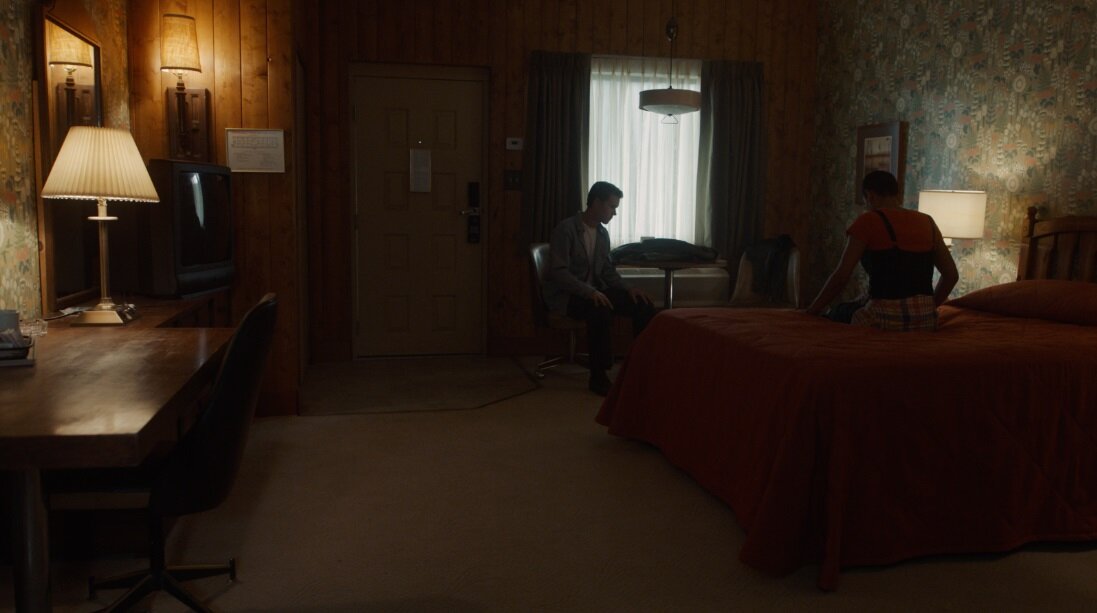 SL-S2-Motel Room.jpg