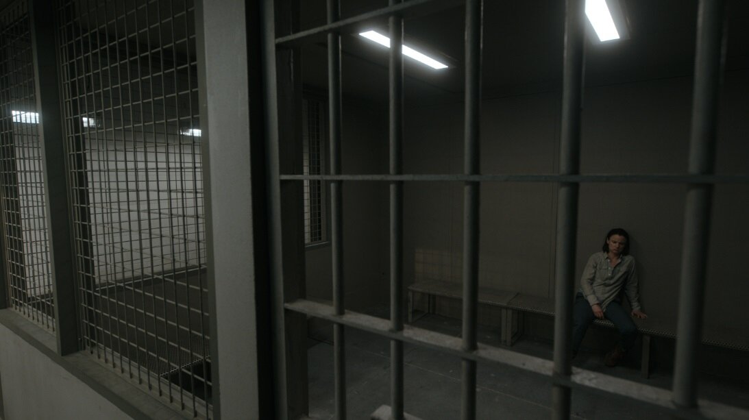 SL-S2-Holding Cell.jpg