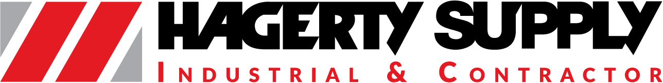 HSIC-LOGO-LONG.png