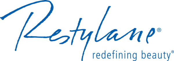 u-south-tampa-restylane-loralee-koontz-600x210.jpg