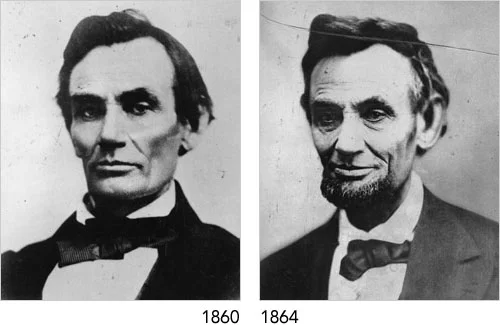 lincoln.jpg