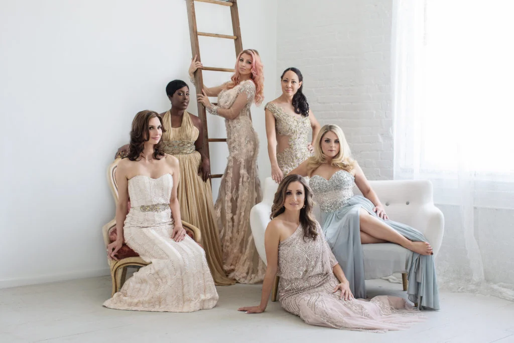 Tampa Bay Power Moms