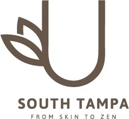 U South Tampa