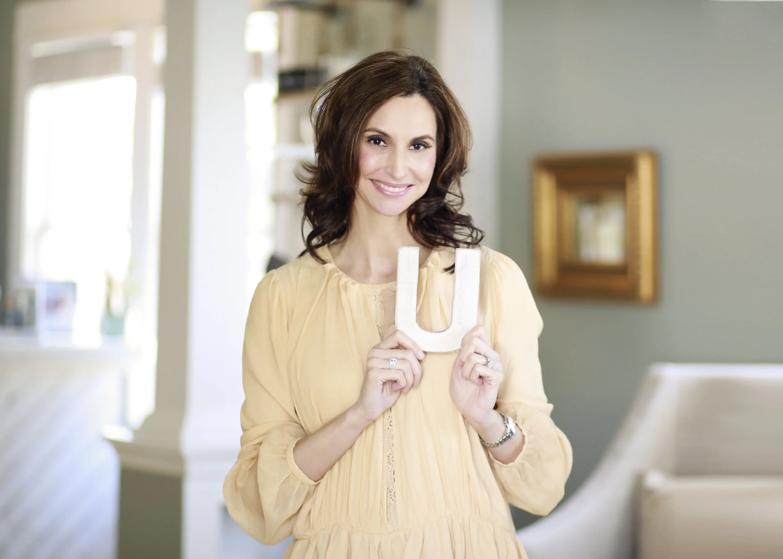 Loralee-Koontz-32.JPG
