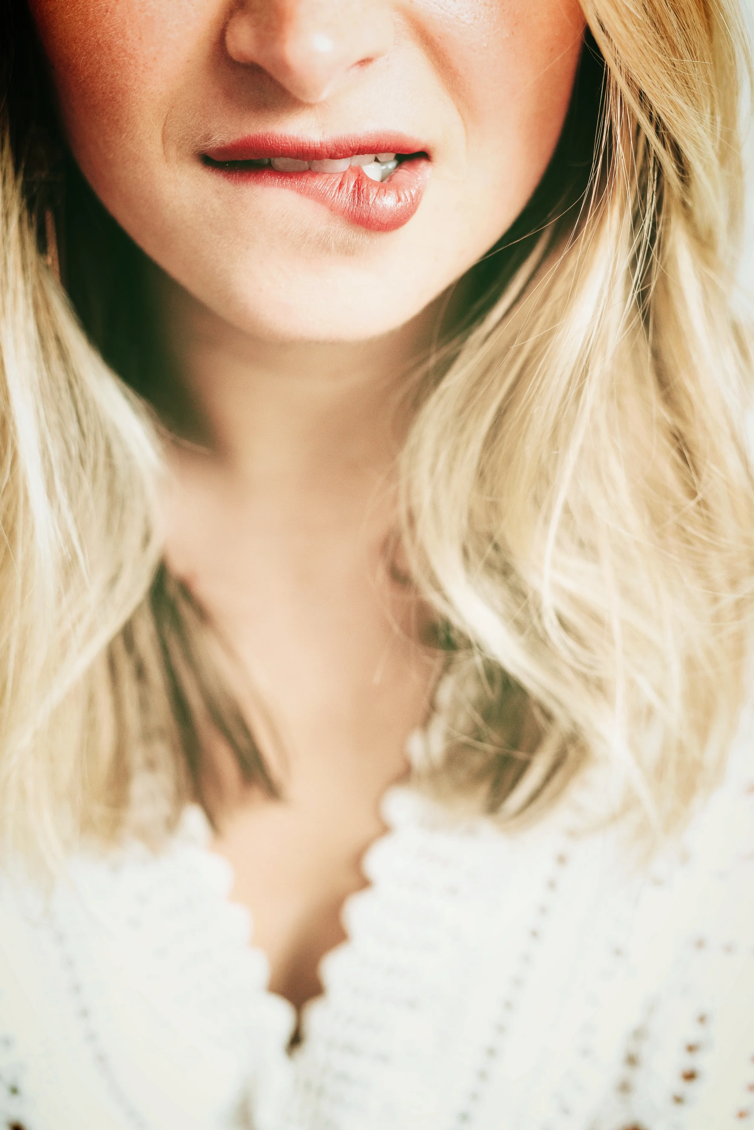 Will Botox Give Me Duck Lips?