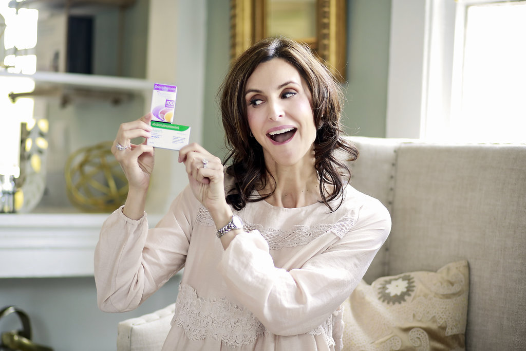 Should I do Botox® or Dysport®? 