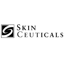 skinceuticals.png