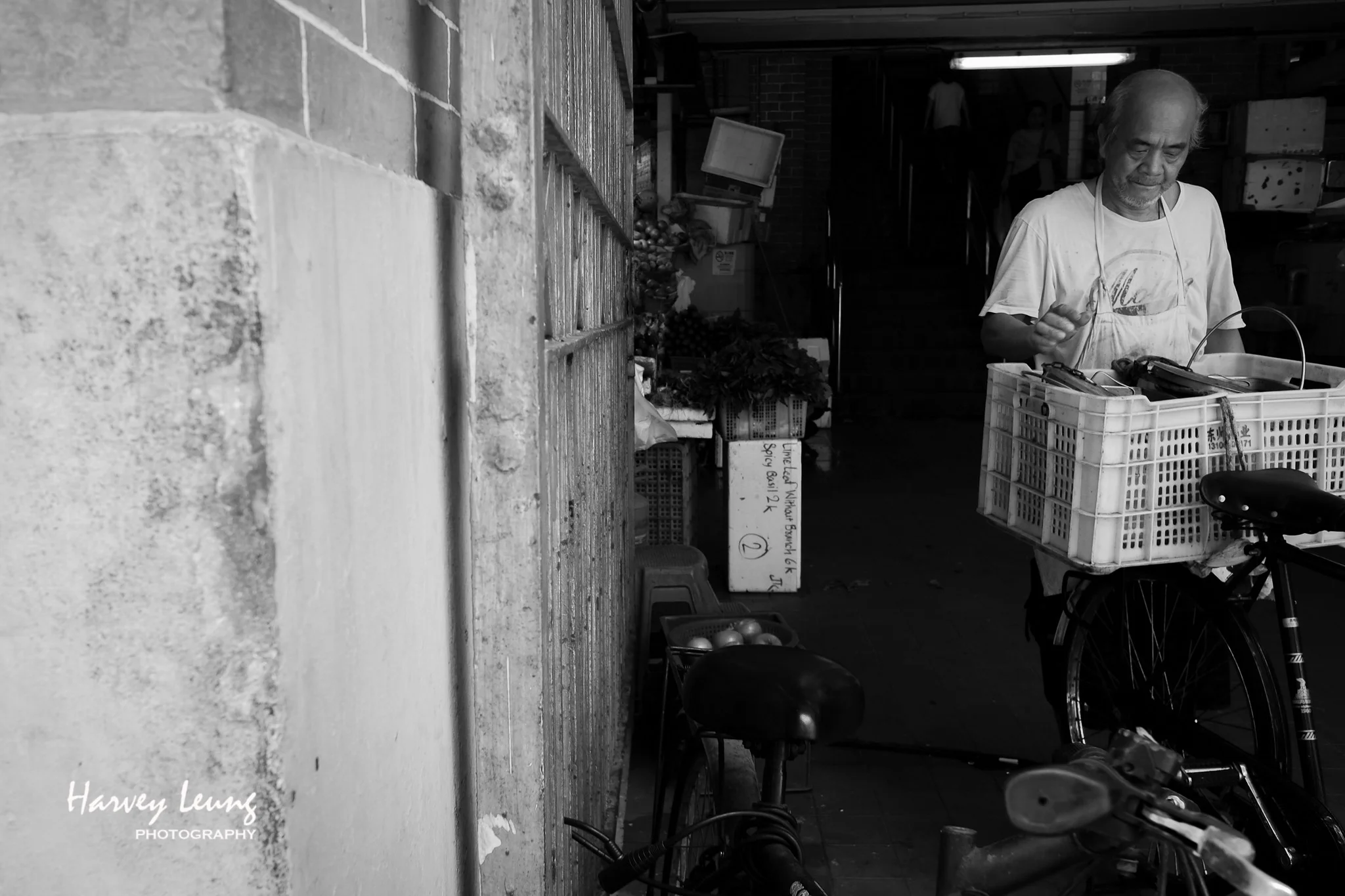 20180526-DSCF6327.jpg